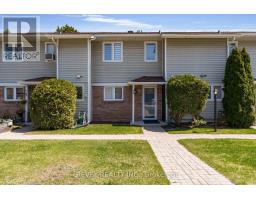 13 - 39 28TH STREET S, Wasaga Beach, Ontario