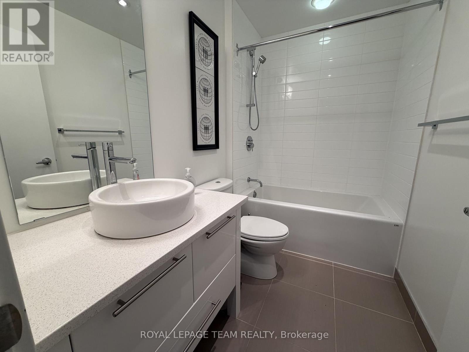 219 - 101 Richmond Road W, Ottawa, Ontario  K1Z 0A6 - Photo 7 - X13103326
