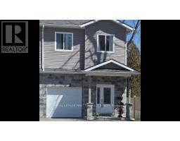144 MEMORIAL AVENUE, Orillia, Ontario