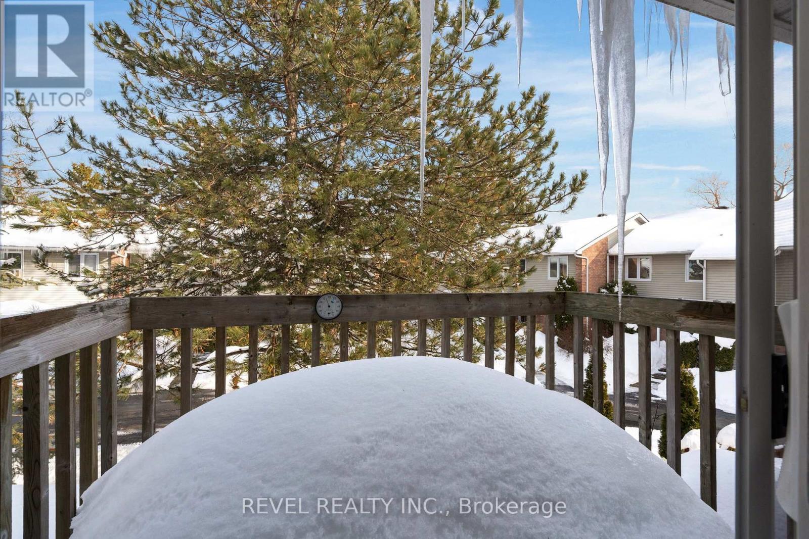 13 - 39 28th Street S, Wasaga Beach, Ontario  L9Z 2E4 - Photo 20 - S12866874