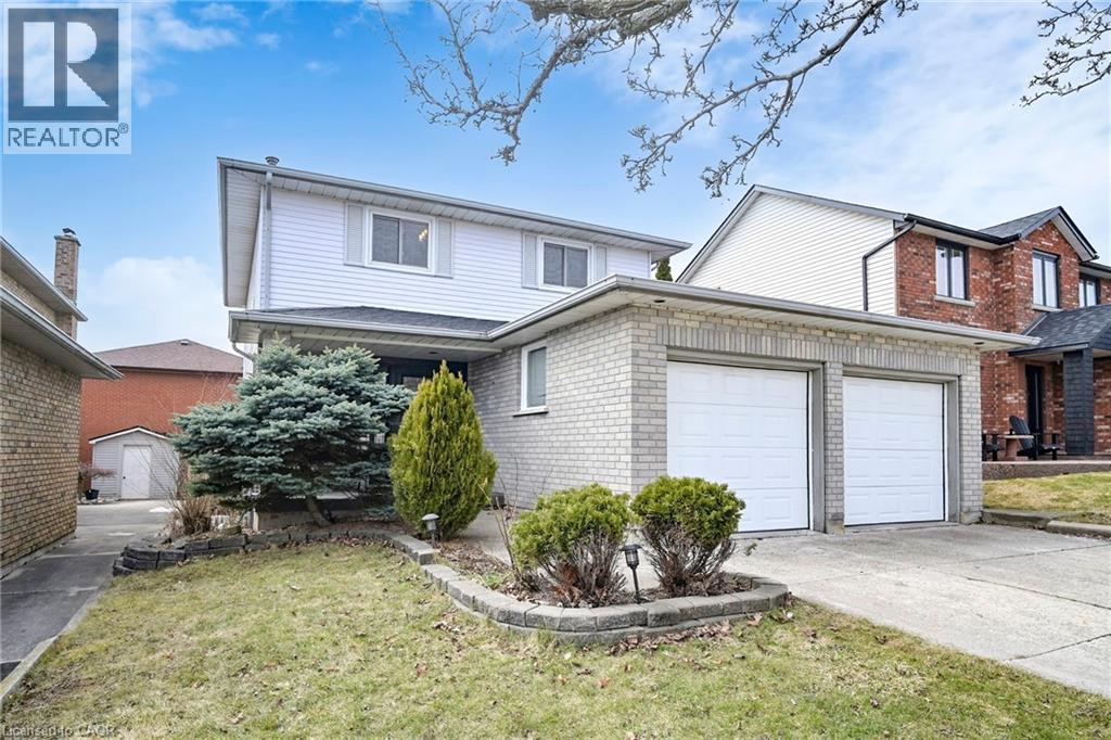 62 Como Place, Hamilton, Ontario  L9B 1Y4 - Photo 2 - 40828598