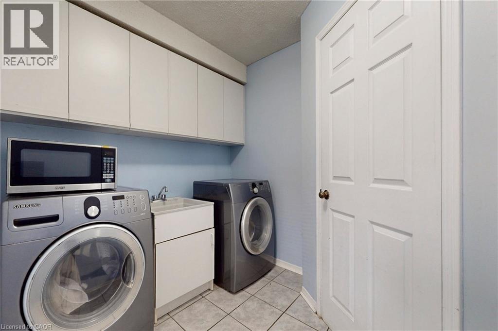 62 Como Place, Hamilton, Ontario  L9B 1Y4 - Photo 20 - 40828598