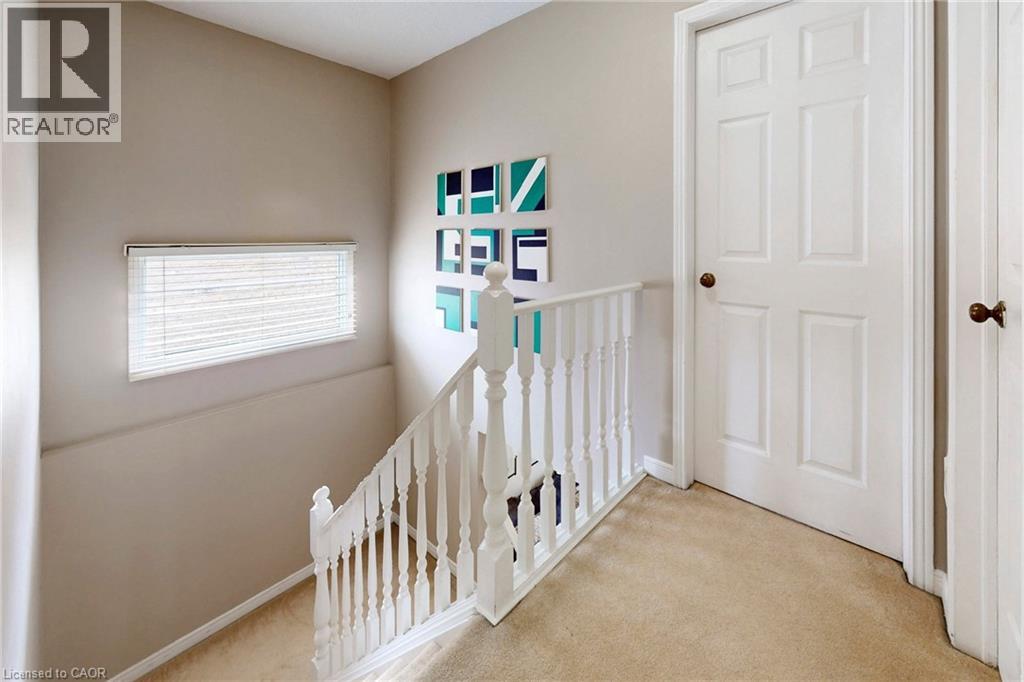 62 Como Place, Hamilton, Ontario  L9B 1Y4 - Photo 21 - 40828598