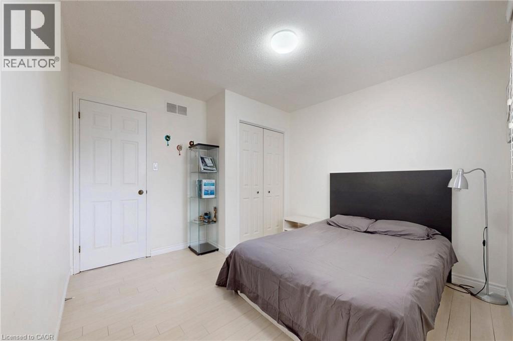 62 Como Place, Hamilton, Ontario  L9B 1Y4 - Photo 30 - 40828598