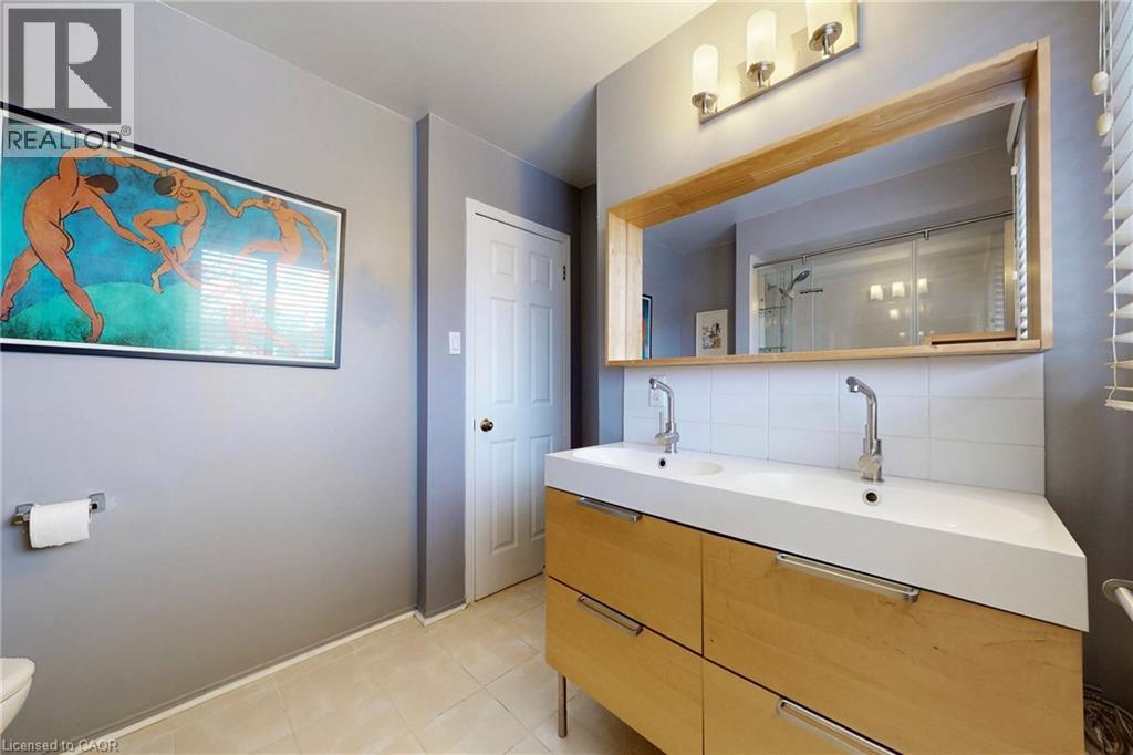 62 Como Place, Hamilton, Ontario  L9B 1Y4 - Photo 31 - 40828598