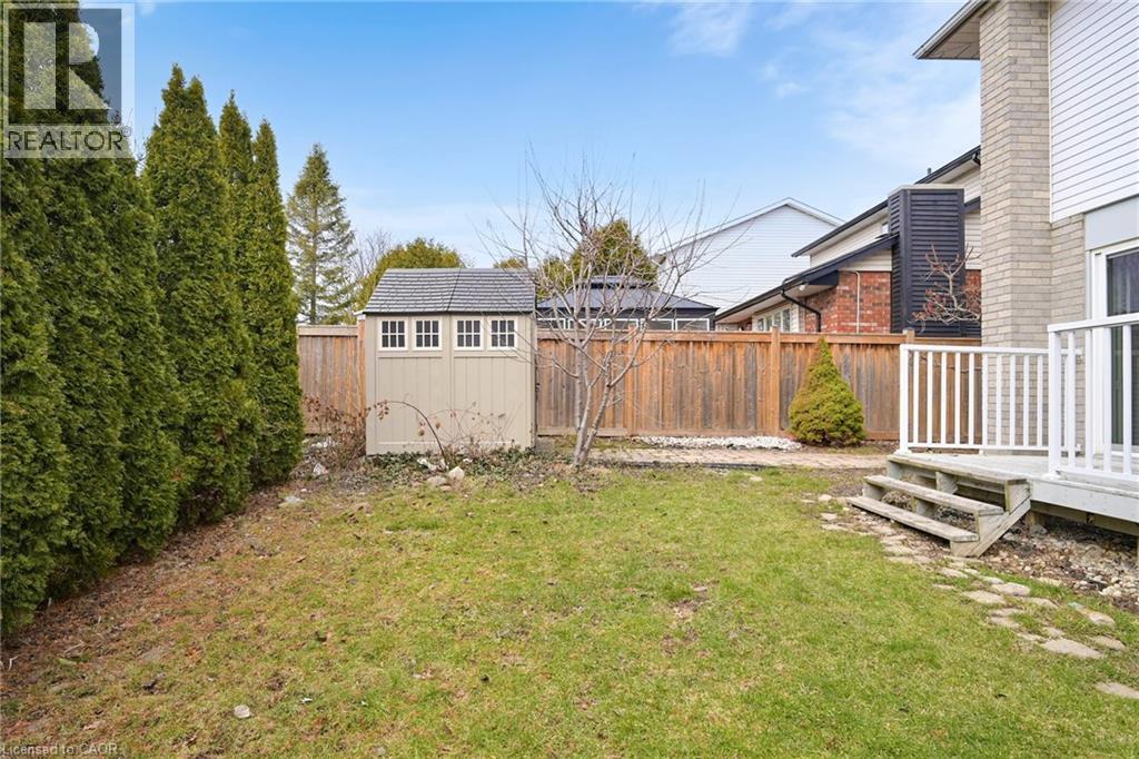 62 Como Place, Hamilton, Ontario  L9B 1Y4 - Photo 42 - 40828598