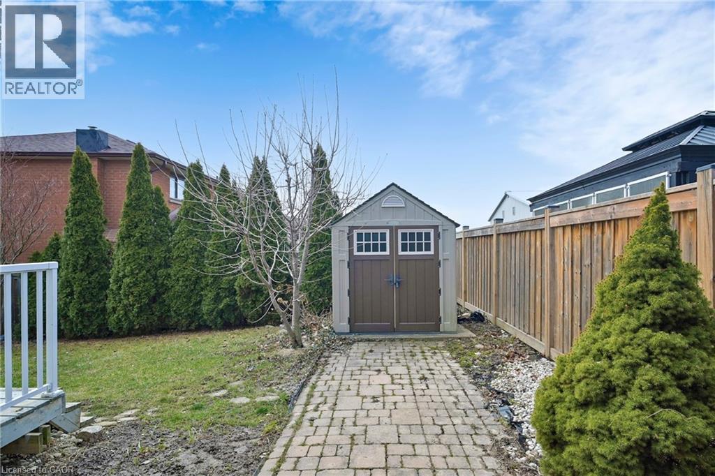 62 Como Place, Hamilton, Ontario  L9B 1Y4 - Photo 44 - 40828598