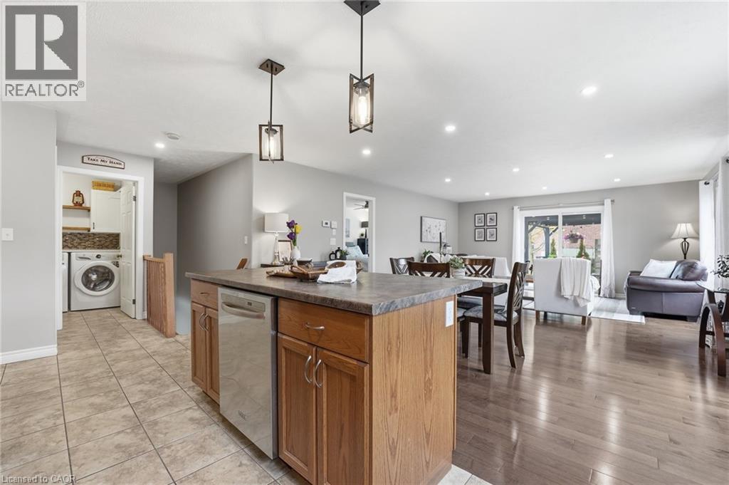 12 Millcroft Drive, Simcoe, Ontario  N3Y 5M9 - Photo 16 - 40828578