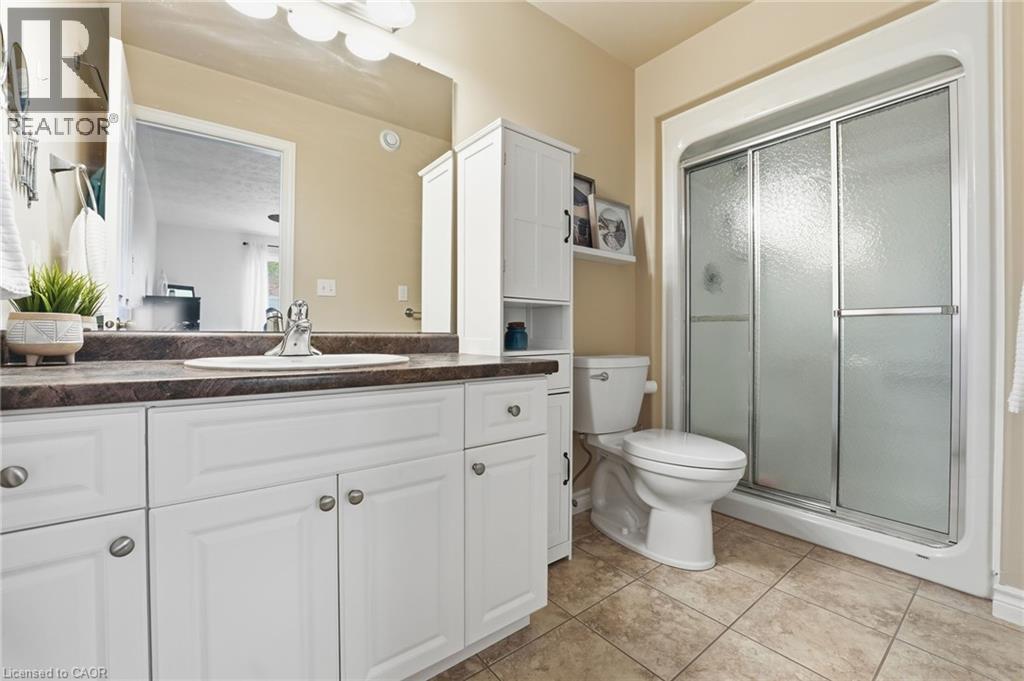 12 Millcroft Drive, Simcoe, Ontario  N3Y 5M9 - Photo 24 - 40828578