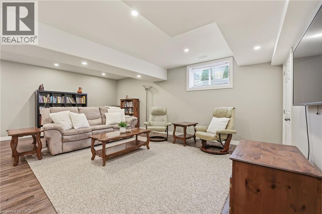 12 Millcroft Drive, Simcoe, Ontario  N3Y 5M9 - Photo 27 - 40828578