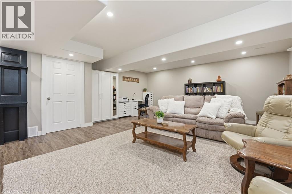 12 Millcroft Drive, Simcoe, Ontario  N3Y 5M9 - Photo 29 - 40828578