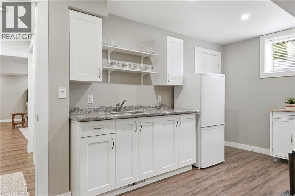 12 Millcroft Drive, Simcoe, Ontario  N3Y 5M9 - Photo 33 - 40828578