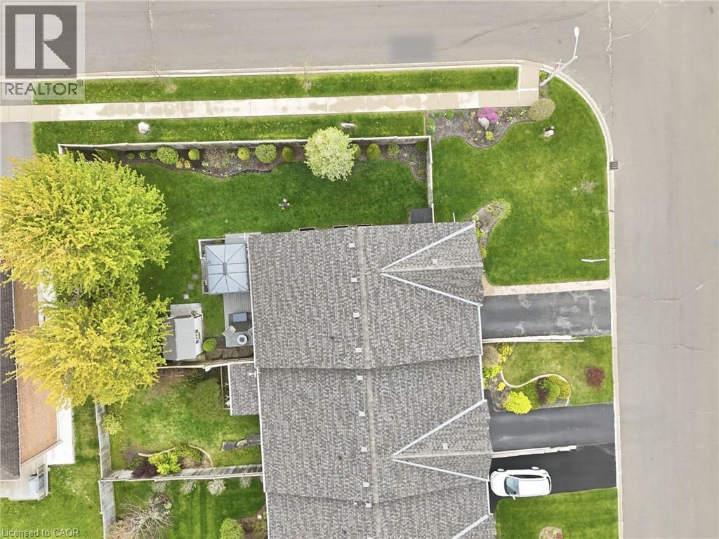 12 Millcroft Drive, Simcoe, Ontario  N3Y 5M9 - Photo 35 - 40828578