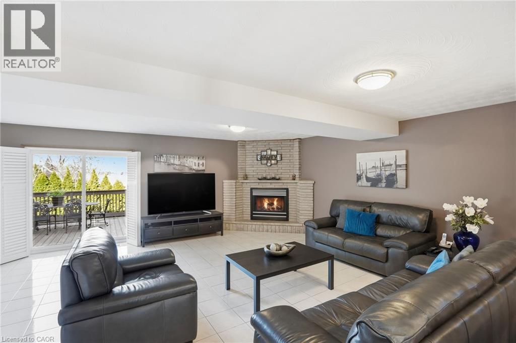 32 Highbury Drive, Stoney Creek, Ontario  L8J 2T4 - Photo 13 - 40828562