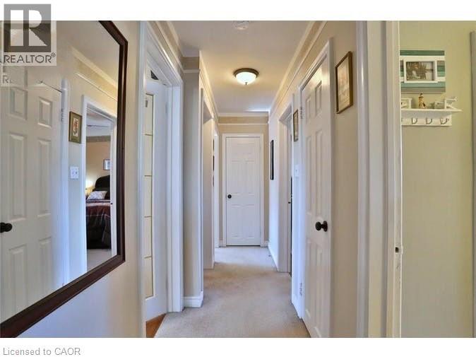 92 Pattandon Avenue Unit# B, Kitchener, Ontario  N2M 3S5 - Photo 7 - 40828326
