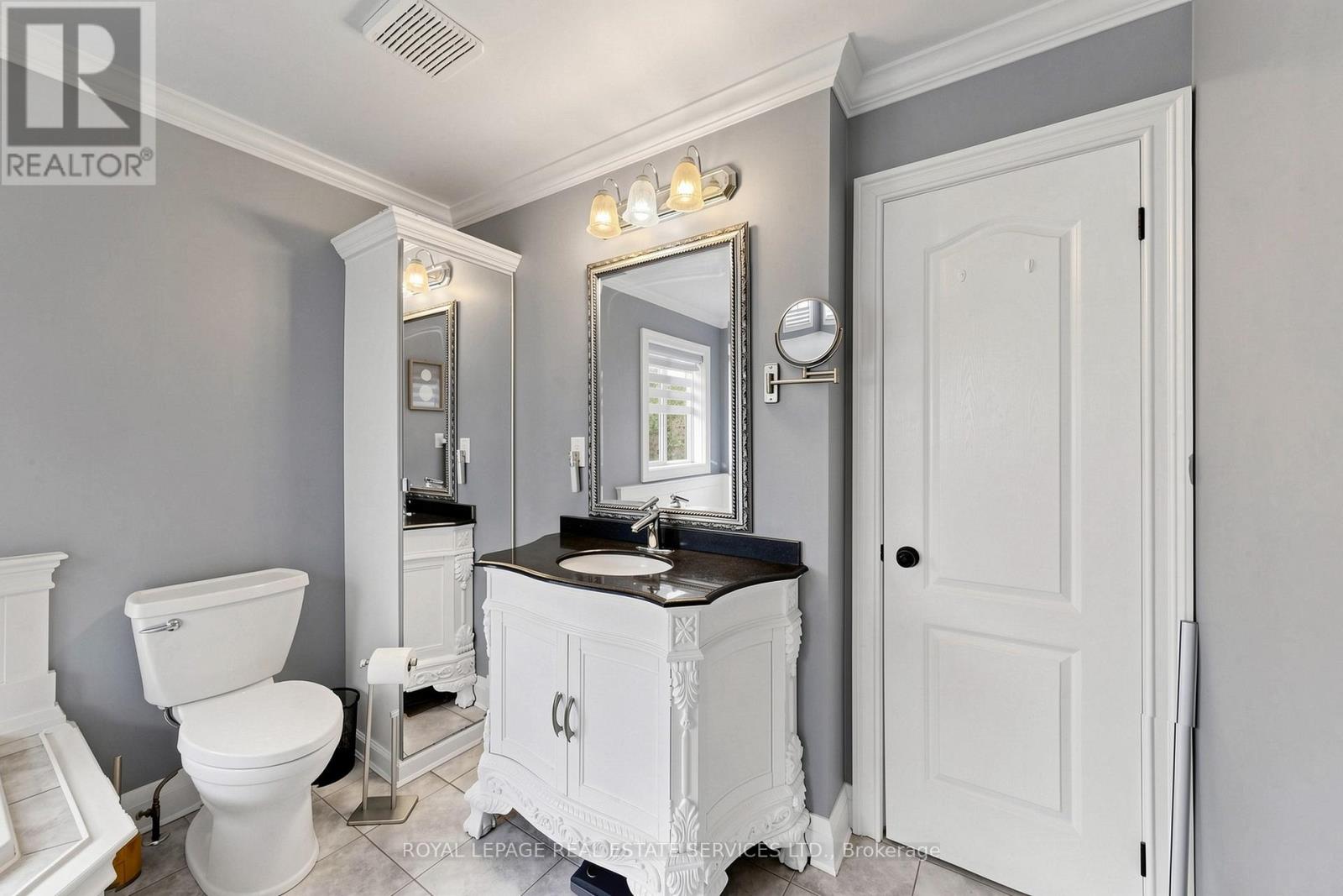 174 Royal Valley Drive, Caledon, Ontario  L7C 1C9 - Photo 26 - W13065942