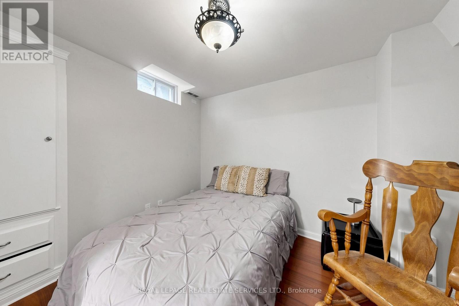 174 Royal Valley Drive, Caledon, Ontario  L7C 1C9 - Photo 40 - W13065942