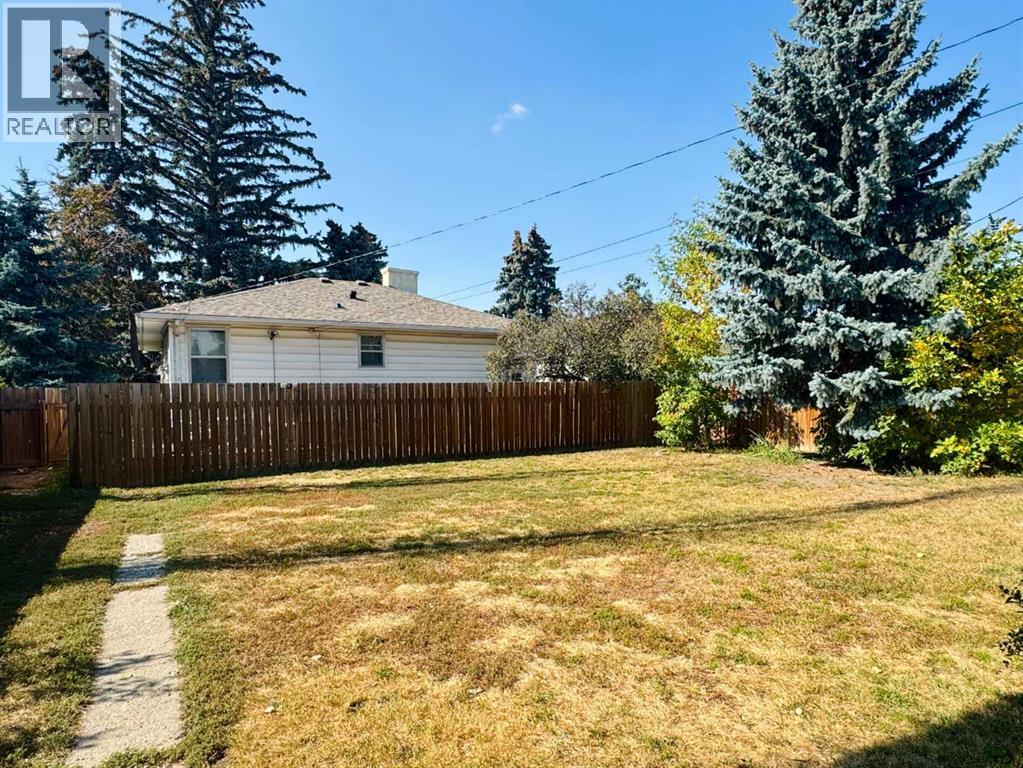 537 23 Street S, Lethbridge, Alberta  T1J 3M9 - Photo 26 - A2258722