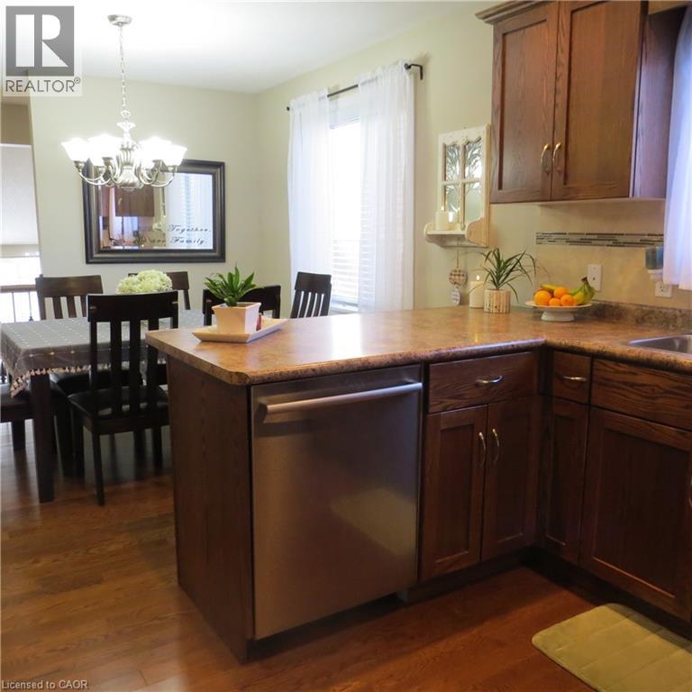 209 Kingfisher Avenue, Woodstock, Ontario  N4T 0B3 - Photo 18 - 40797436