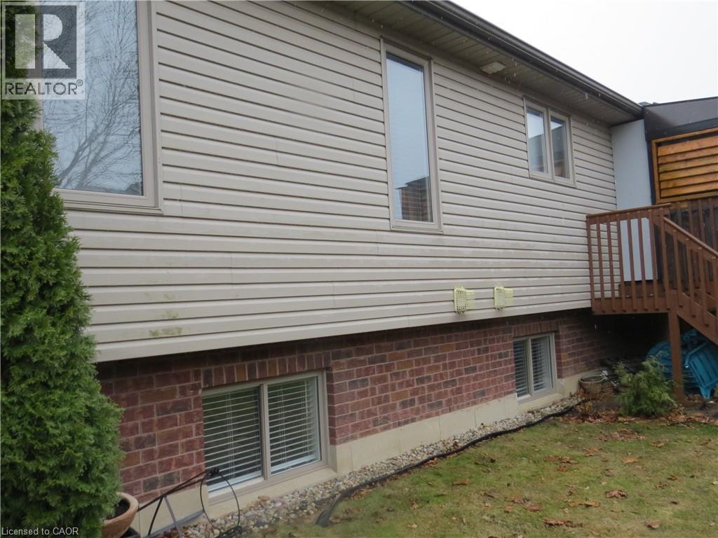 209 Kingfisher Avenue, Woodstock, Ontario  N4T 0B3 - Photo 46 - 40797436