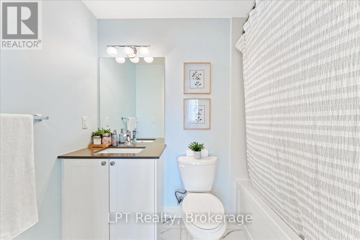 102 - 50 Lakebreeze Drive, Clarington, Ontario  L1B 0V9 - Photo 23 - E13103408