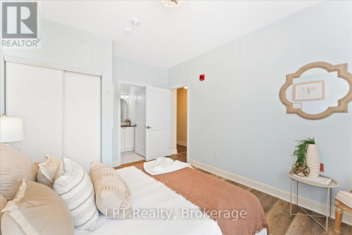 102 - 50 Lakebreeze Drive, Clarington, Ontario  L1B 0V9 - Photo 27 - E13103408