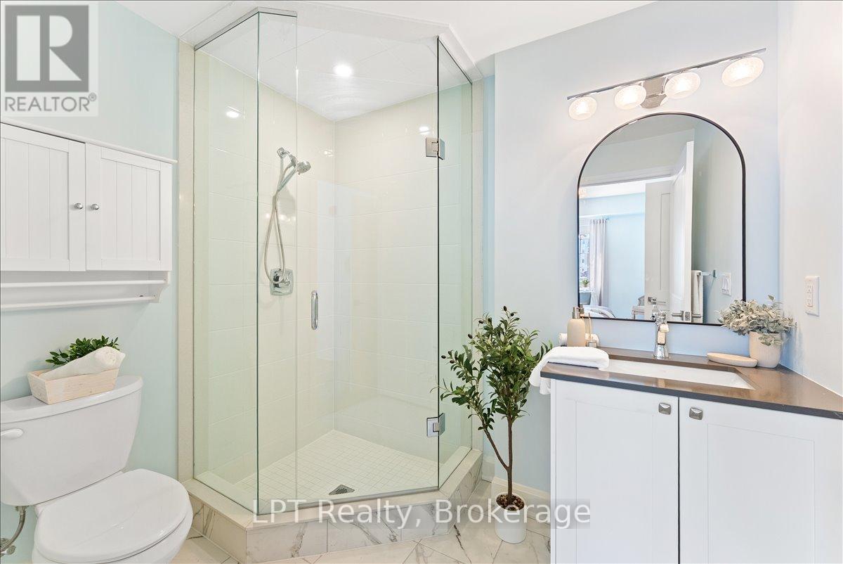 102 - 50 Lakebreeze Drive, Clarington, Ontario  L1B 0V9 - Photo 28 - E13103408