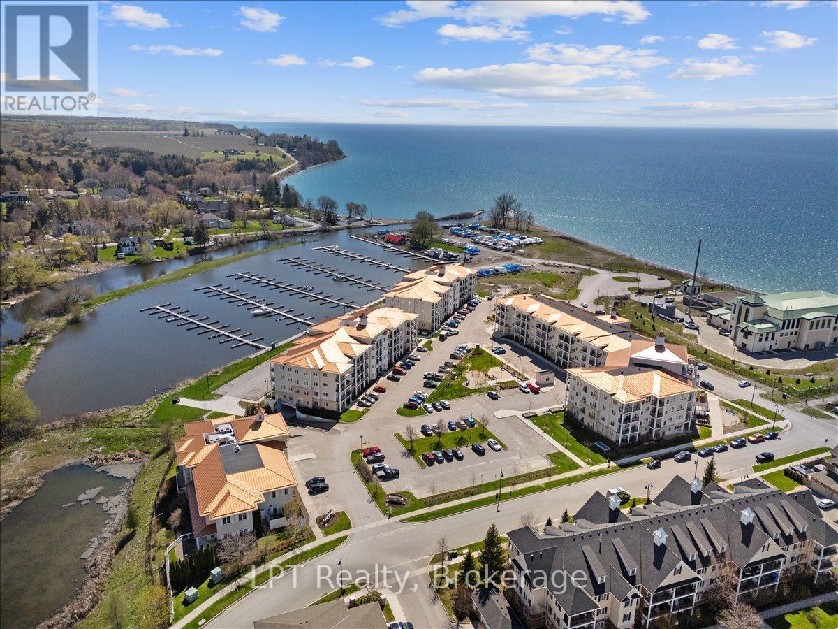 102 - 50 Lakebreeze Drive, Clarington, Ontario  L1B 0V9 - Photo 35 - E13103408