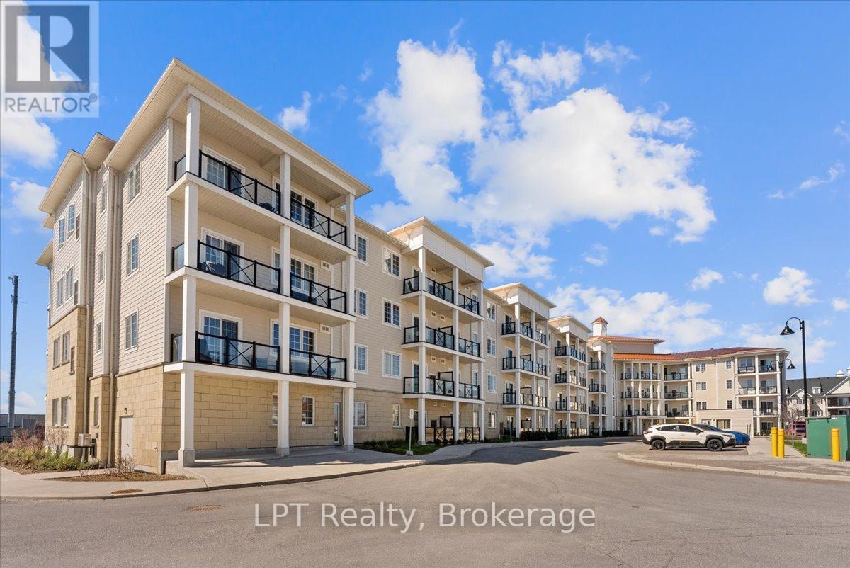 102 - 50 Lakebreeze Drive, Clarington, Ontario  L1B 0V9 - Photo 36 - E13103408