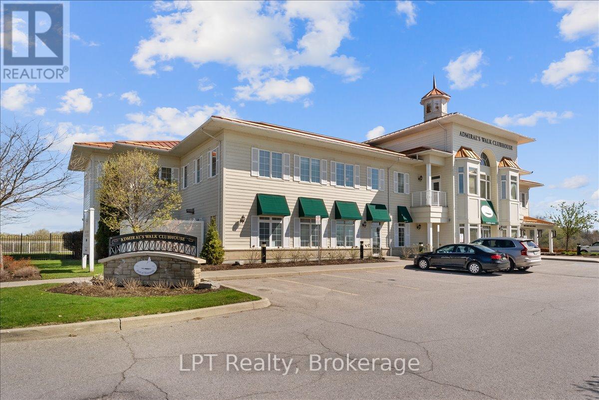 102 - 50 Lakebreeze Drive, Clarington, Ontario  L1B 0V9 - Photo 40 - E13103408