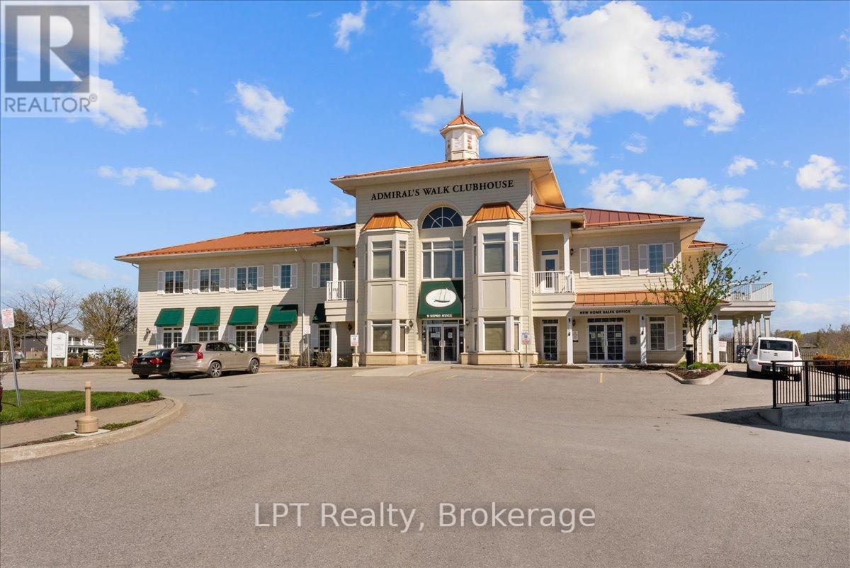 102 - 50 Lakebreeze Drive, Clarington, Ontario  L1B 0V9 - Photo 41 - E13103408