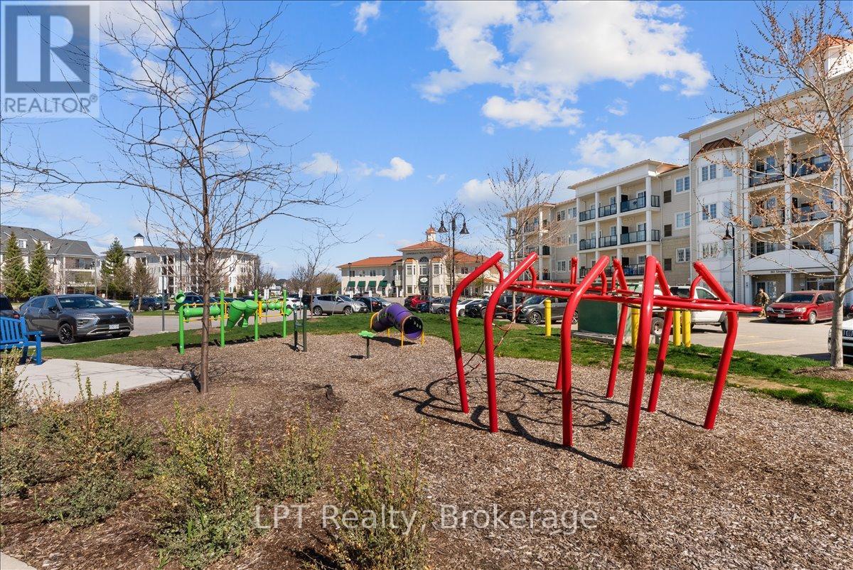 102 - 50 Lakebreeze Drive, Clarington, Ontario  L1B 0V9 - Photo 42 - E13103408