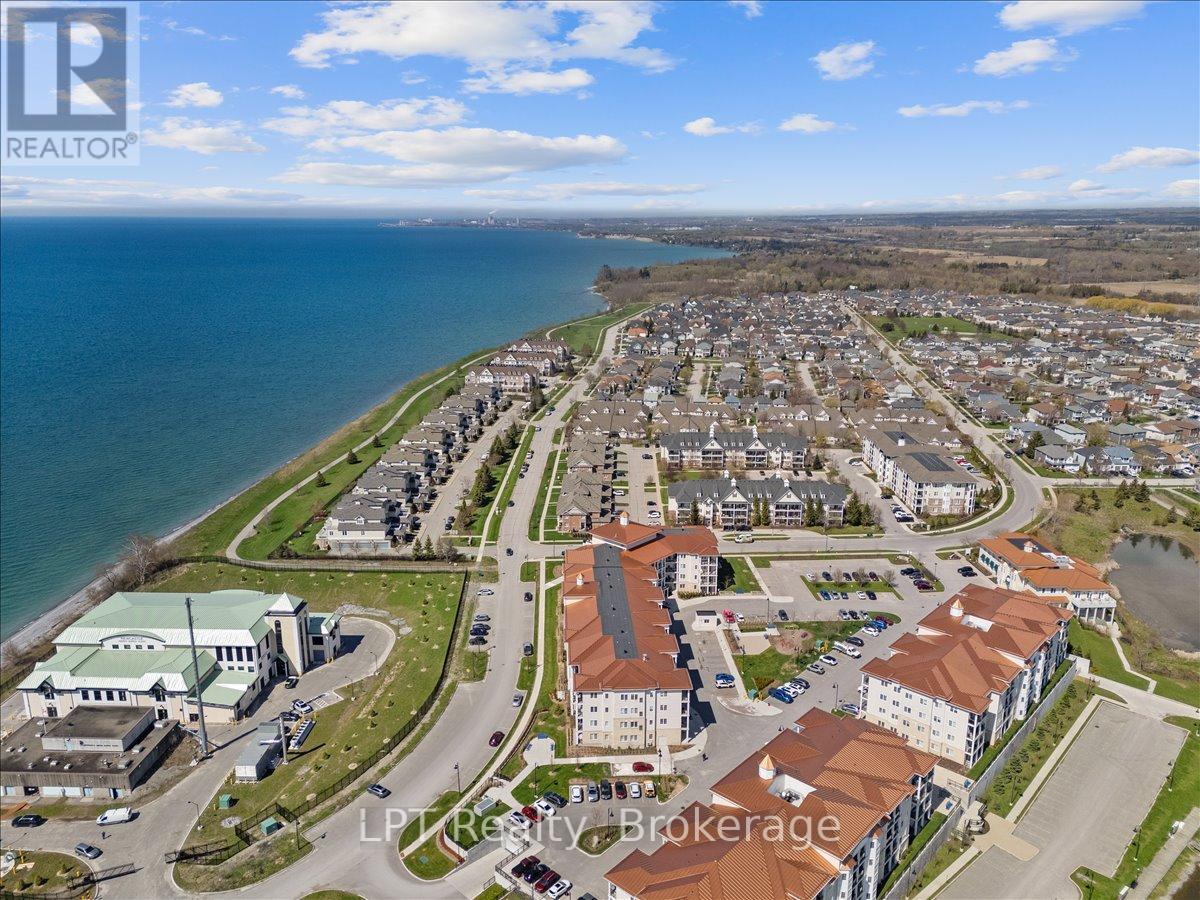 102 - 50 Lakebreeze Drive, Clarington, Ontario  L1B 0V9 - Photo 47 - E13103408