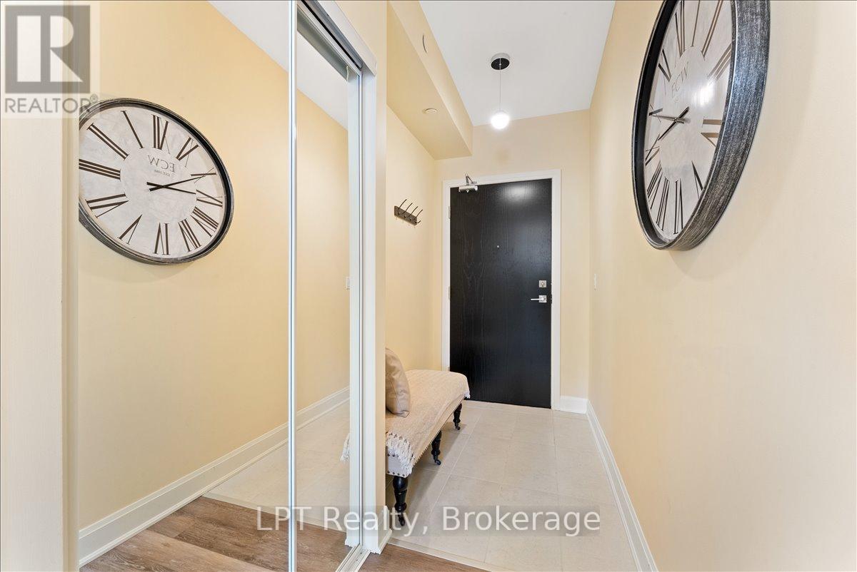 102 - 50 Lakebreeze Drive, Clarington, Ontario  L1B 0V9 - Photo 5 - E13103408