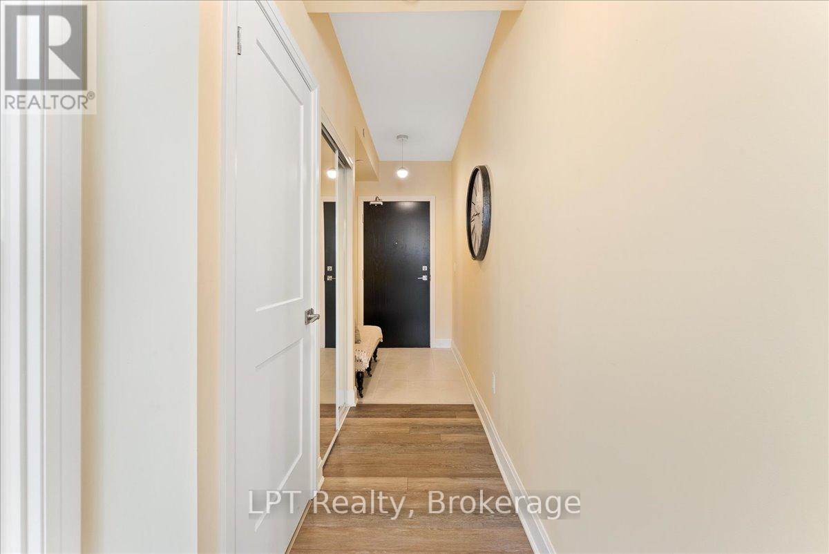 102 - 50 Lakebreeze Drive, Clarington, Ontario  L1B 0V9 - Photo 6 - E13103408