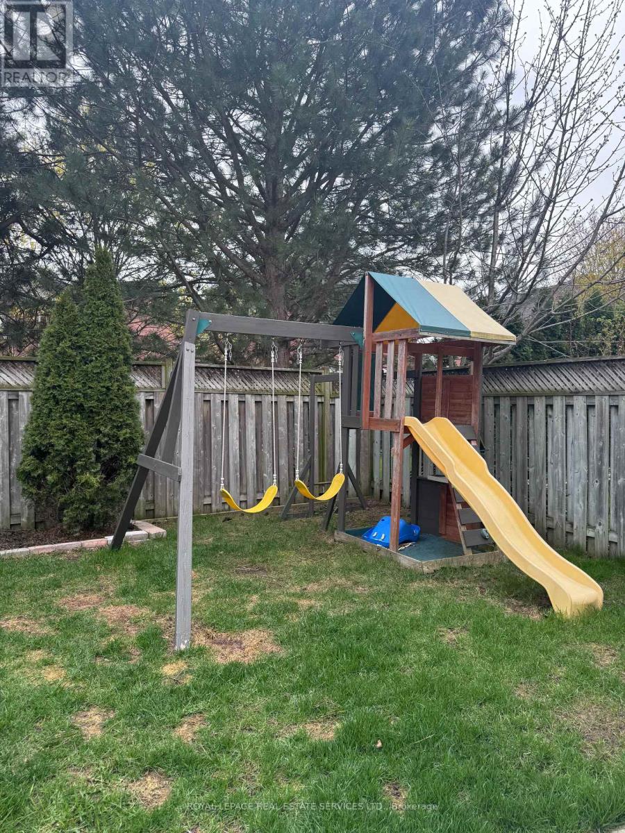 174 Royal Valley Drive, Caledon, Ontario  L7C 1C9 - Photo 47 - W13065942
