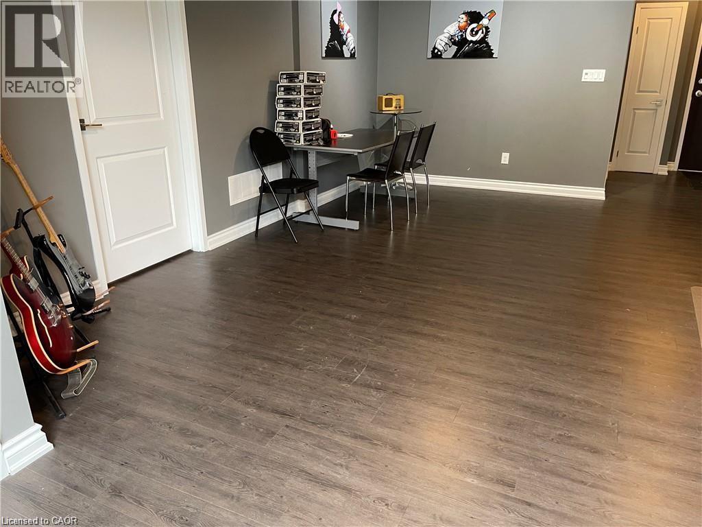 170 Rockhaven Lane Unit# 112, Waterdown, Ontario  L0R 2H6 - Photo 14 - 40826878