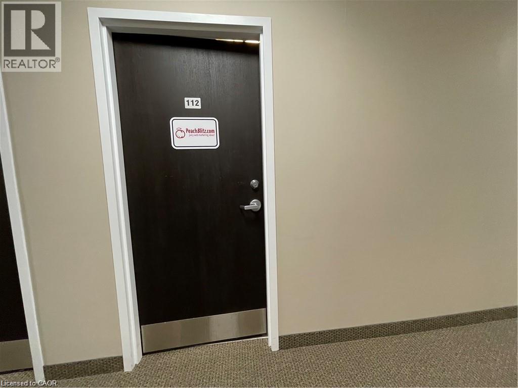 170 Rockhaven Lane Unit# 112, Waterdown, Ontario  L0R 2H6 - Photo 16 - 40826878