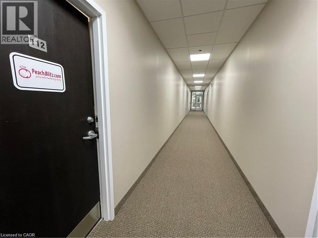 170 Rockhaven Lane Unit# 112, Waterdown, Ontario  L0R 2H6 - Photo 19 - 40826878