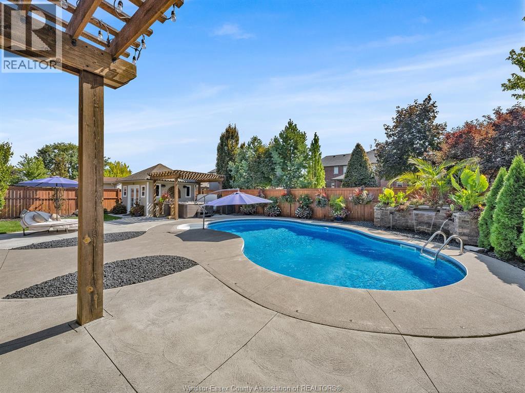 1094 Woodland Crescent, Lakeshore, Ontario  N0R 1A0 - Photo 47 - 26010485