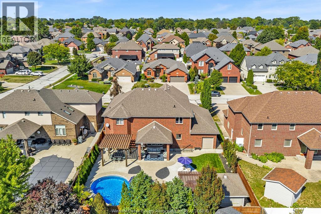 1094 Woodland Crescent, Lakeshore, Ontario  N0R 1A0 - Photo 6 - 26010485