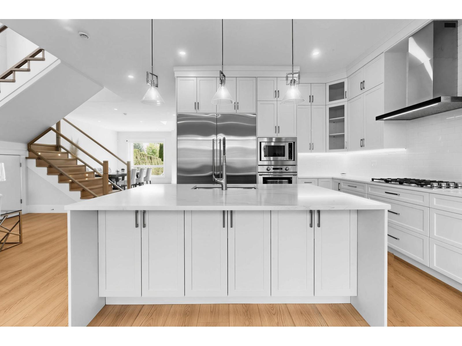 1365 160a Street, Surrey, British Columbia  V4A 7T7 - Photo 35 - R3114438