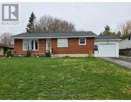 185 MILLER STREET, Wellington North, Ontario