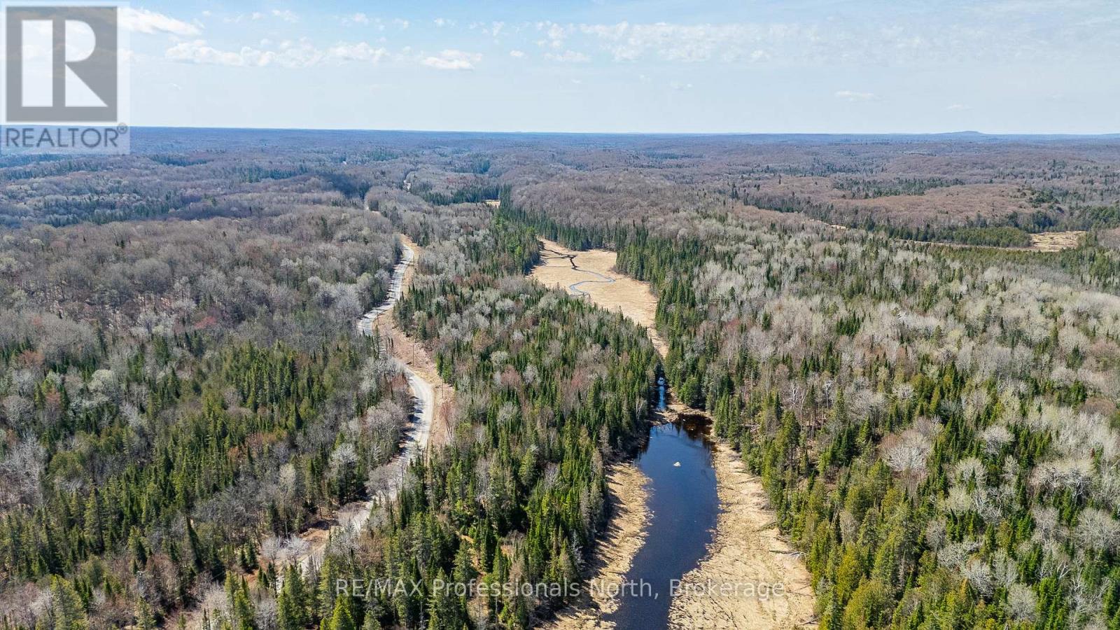 Lot 3 Hadlington Road, Highlands East, Ontario  K0L 2Y0 - Photo 4 - X13103456