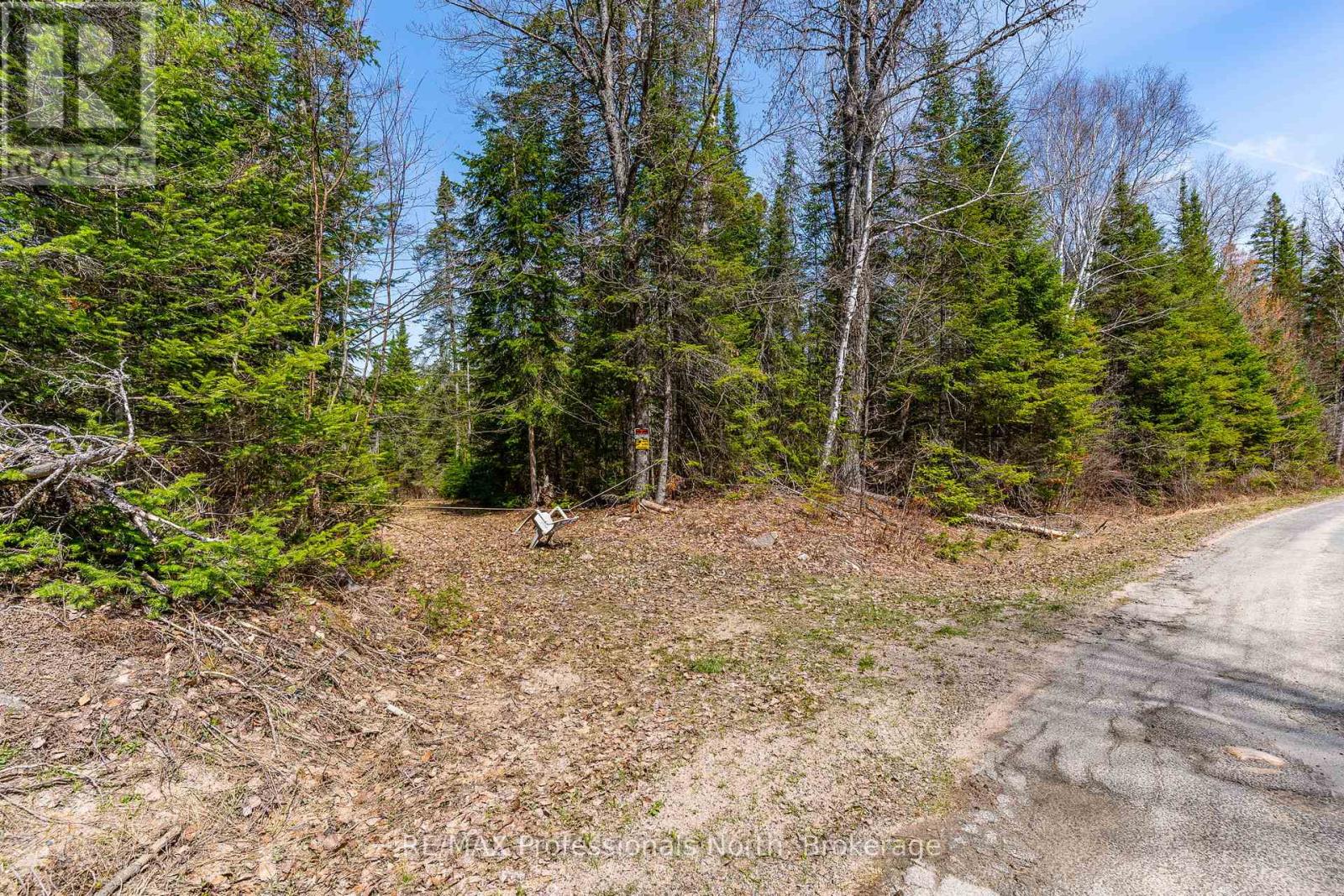 Lot 3 Hadlington Road, Highlands East, Ontario  K0L 2Y0 - Photo 8 - X13103456