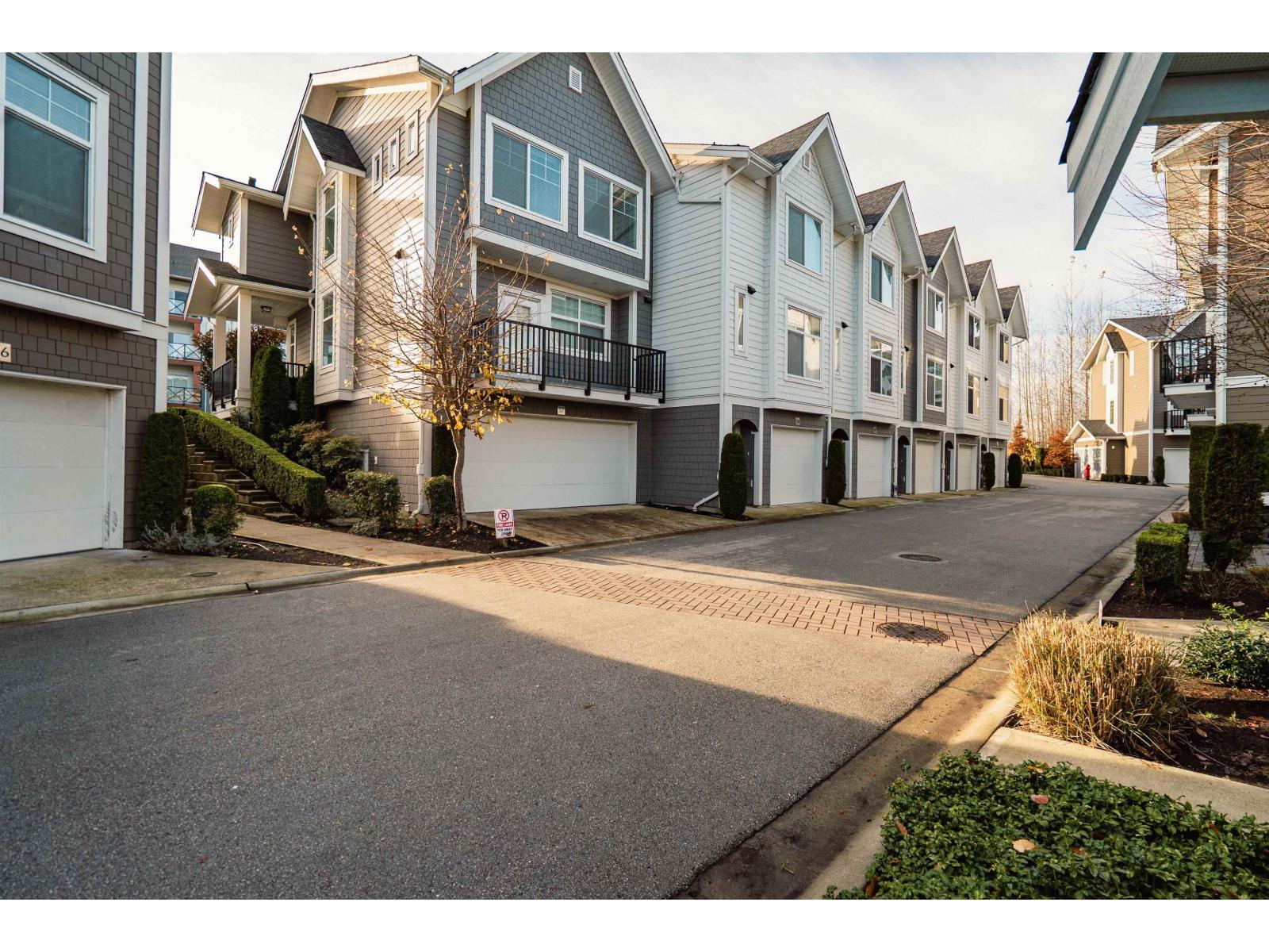 57 14541 Winter Crescent, Surrey, British Columbia  V4P 0G5 - Photo 13 - R3121298