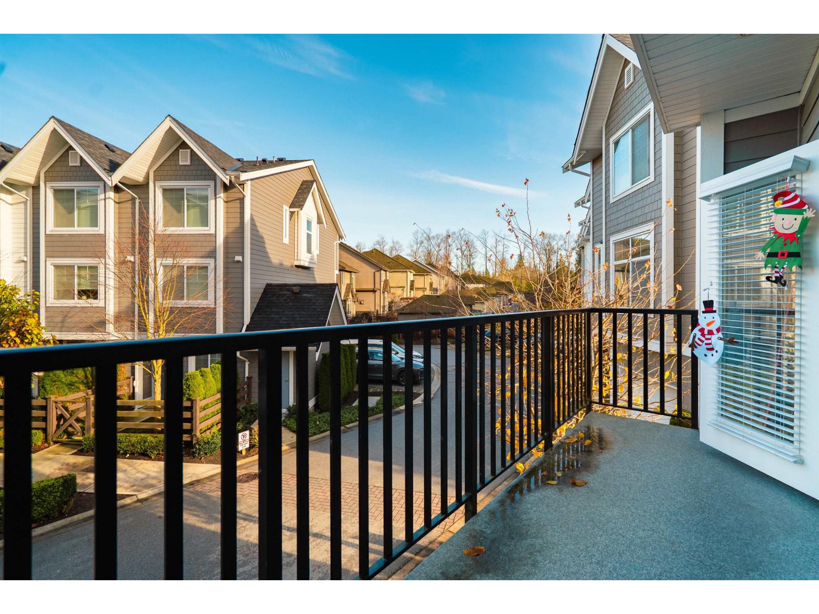 57 14541 Winter Crescent, Surrey, British Columbia  V4P 0G5 - Photo 36 - R3121298