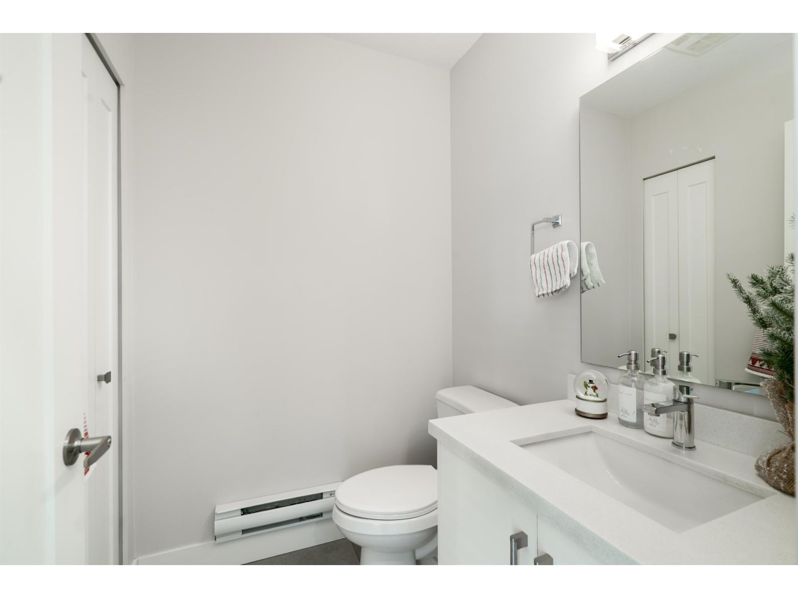 57 14541 Winter Crescent, Surrey, British Columbia  V4P 0G5 - Photo 18 - R3121298