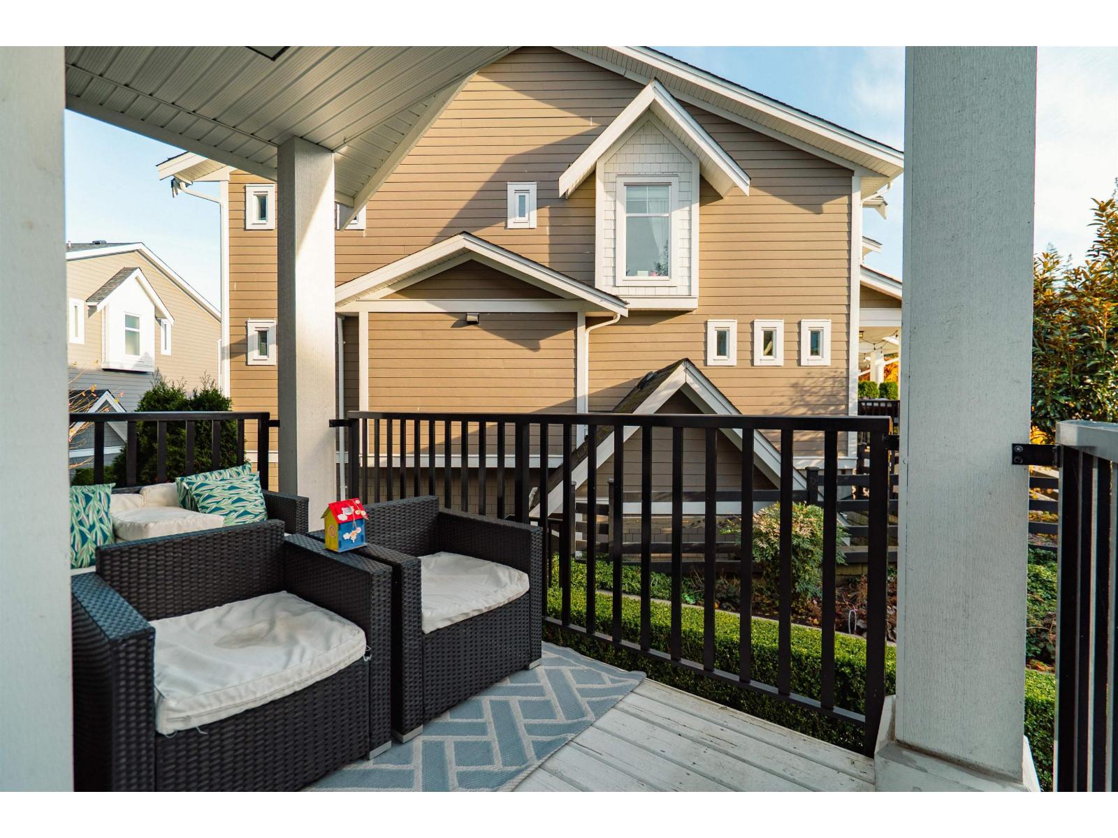 57 14541 Winter Crescent, Surrey, British Columbia  V4P 0G5 - Photo 38 - R3121298