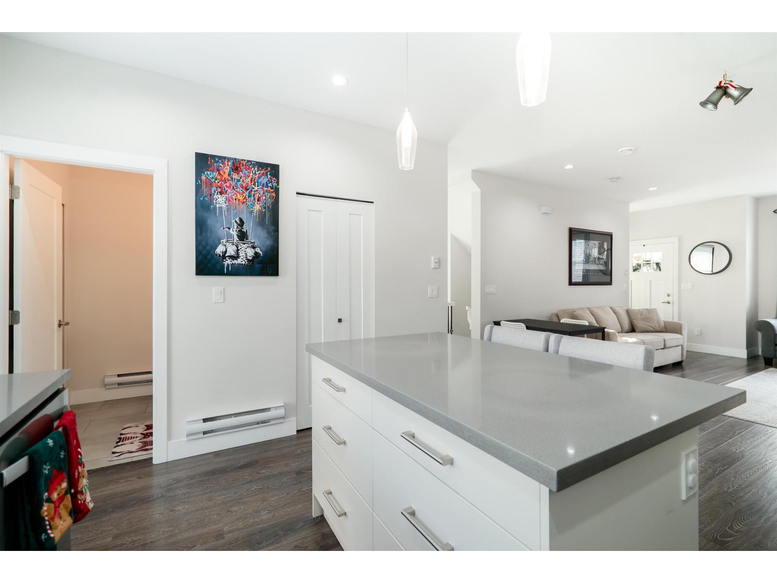 57 14541 Winter Crescent, Surrey, British Columbia  V4P 0G5 - Photo 17 - R3121298